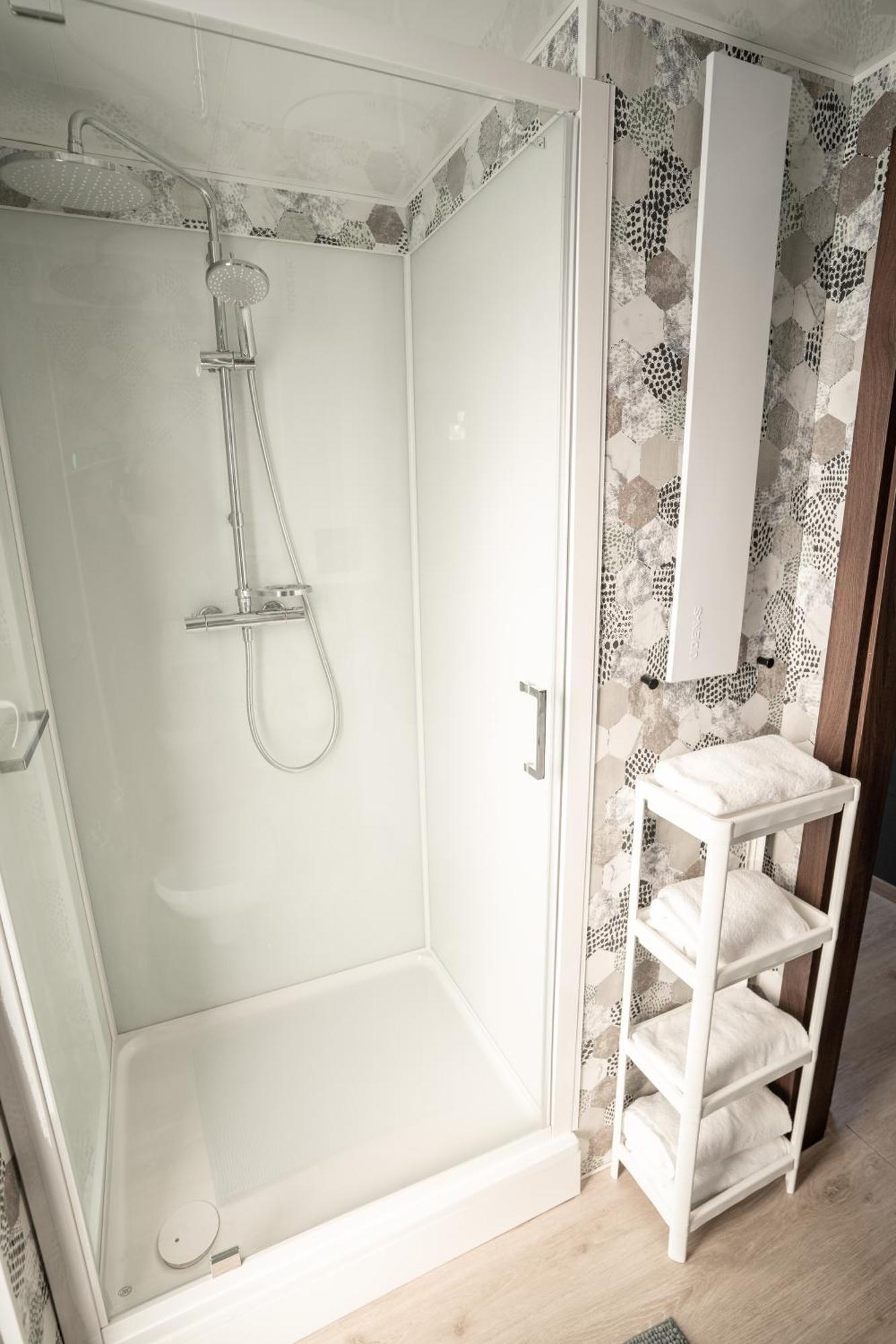 Ruciane Park - Mazury Resort & Spa Room photo