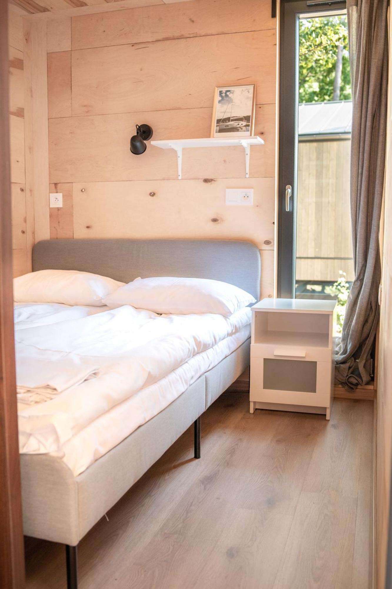 Ruciane Park - Mazury Resort & Spa Room photo