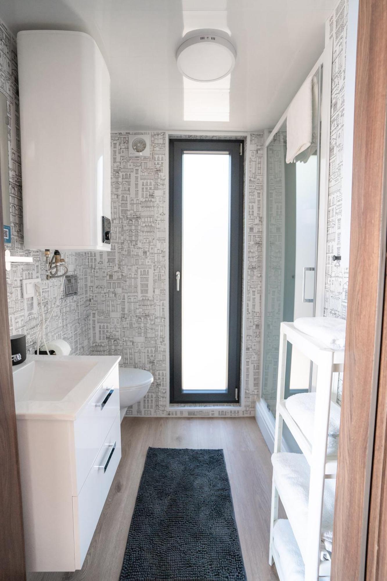 Ruciane Park - Mazury Resort & Spa Room photo