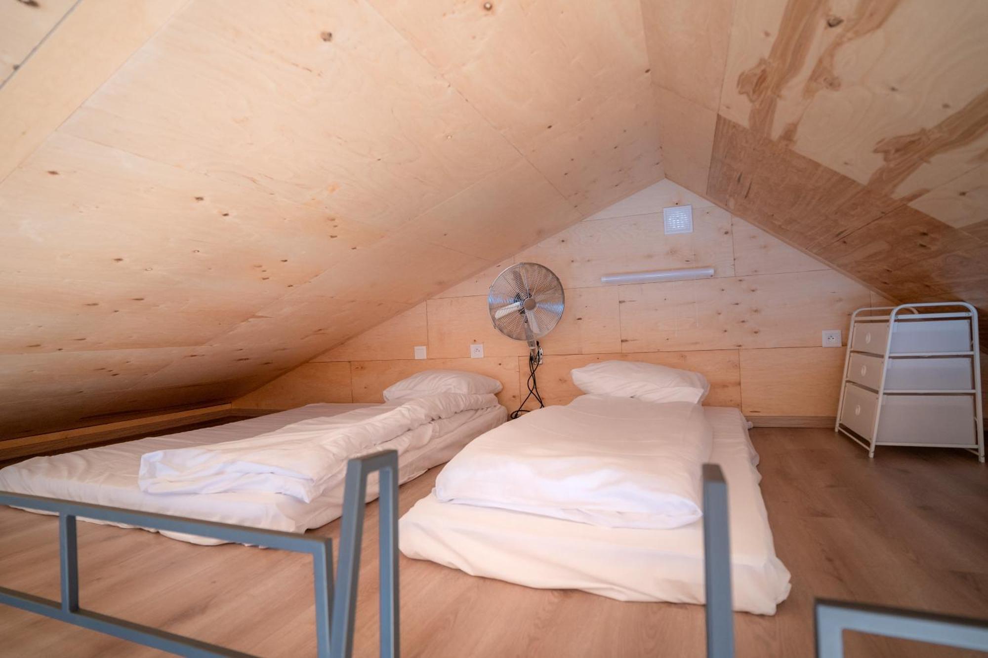 Ruciane Park - Mazury Resort & Spa Room photo