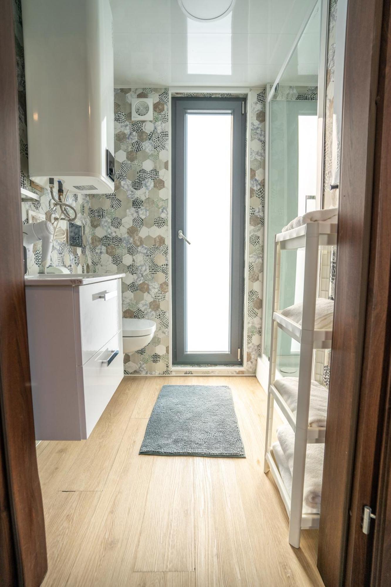 Ruciane Park - Mazury Resort & Spa Room photo
