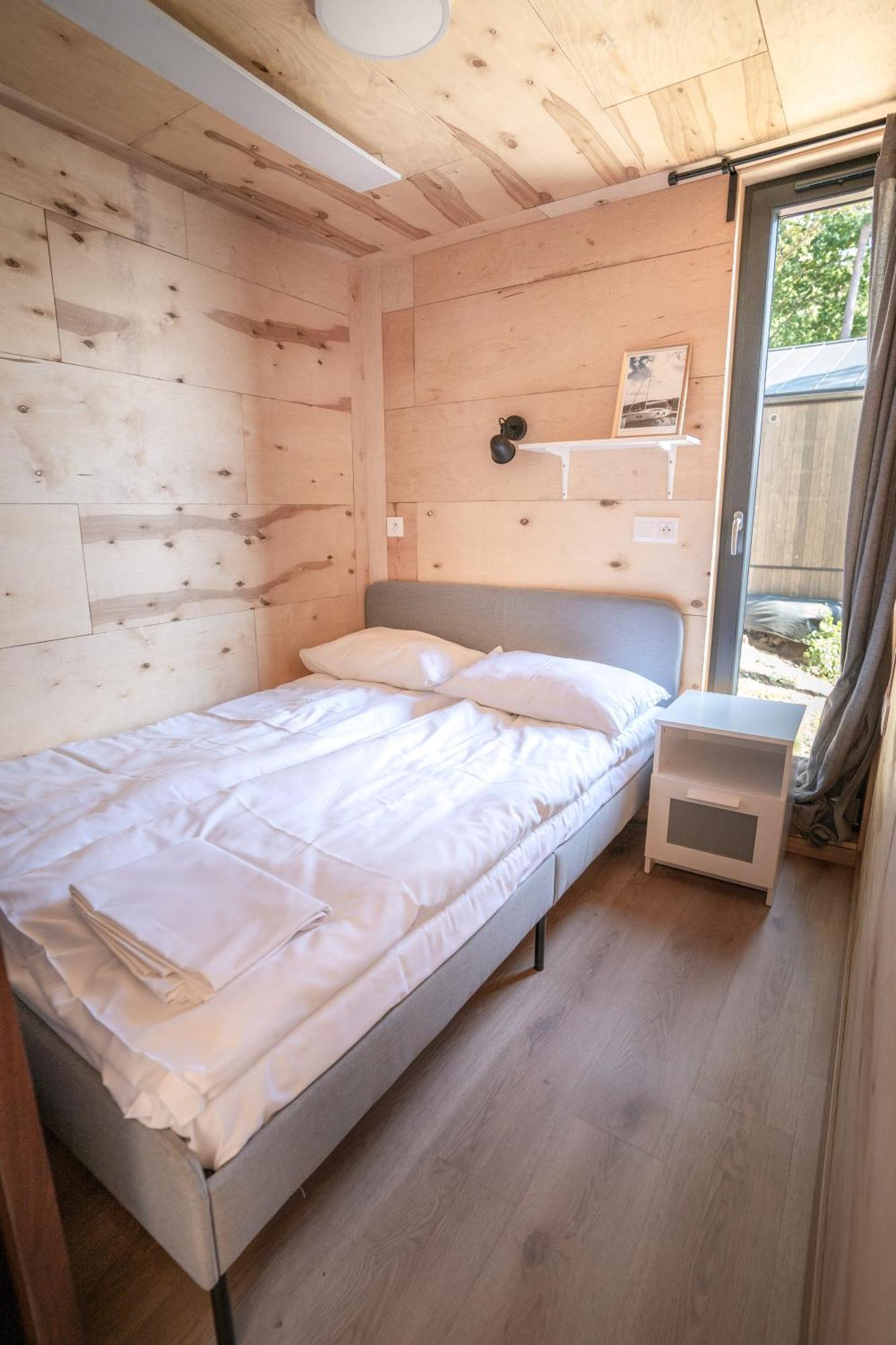 Ruciane Park - Mazury Resort & Spa Room photo